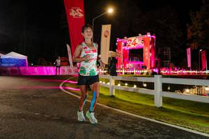 BIB: 
                            <button type="button" onclick="openModal(26553361)" class="btn btn-primary btn-sm float-right btn-popup" data-toggle="modal" data-target=".modal-high-quality">
                        <i class="fas fa-shopping-cart"></i> Add to Cart
                    </button>
                                            <button type="button" onclick="isThisMe(26553361, true)" class="btn btn-success btn-sm float-right btn-popup btn-isme hidden" data-toggle="tooltip" data-placement="bottom" title="นี่คือรูปของคุณใช่ไหม คลิกที่นี่เพื่อเอาเข้าอัลบั้ม">
                        <i class="fas fa-plus"></i> Add to album
                    </button>
                    <button type="button" onclick="isThisMe(26553361, false)" class="btn btn-warning btn-sm float-right btn-popup btn-isnotme hidden">
                        <i class="fas fa-ban"></i> Remove from album
                    </button>